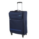 American Tourister,  , 26g.041.105